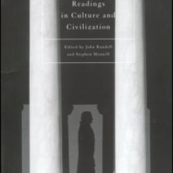 Classical Readings on Culture and Civilization