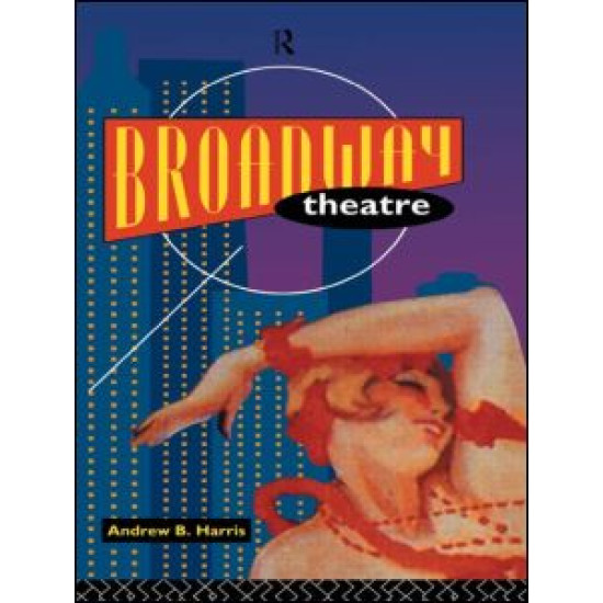 Broadway Theatre