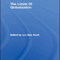 The Limits Of Globalization The Limits Of Globalization