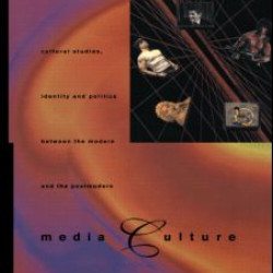 Media Culture Media Culture