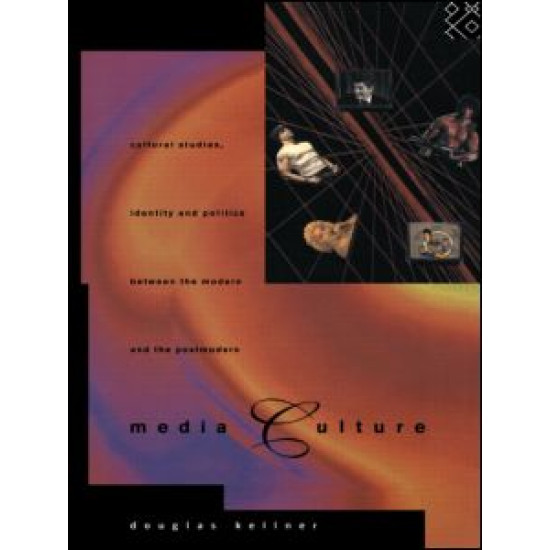 Media Culture