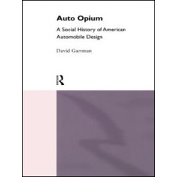 Auto-Opium Auto-Opium