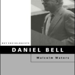 Daniel Bell