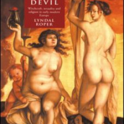 Oedipus and the Devil Oedipus and the Devil