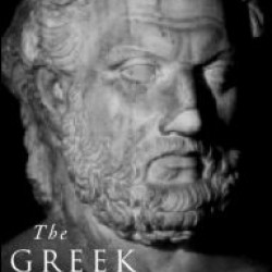 The Greek Historians