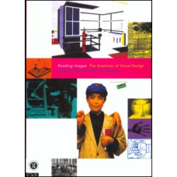 Reading Images Reading Images