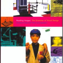 Reading Images Reading Images