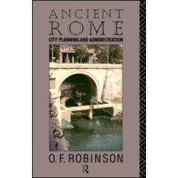 Ancient Rome