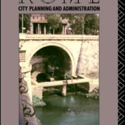 Ancient Rome Ancient Rome