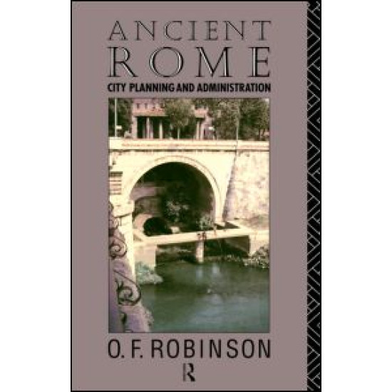 Ancient Rome Ancient Rome