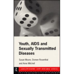 Youth, AIDS and Sexually Transmitted Diseases