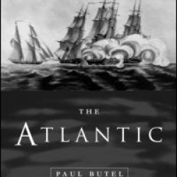 The Atlantic