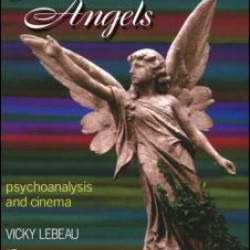 Lost Angels Lost Angels