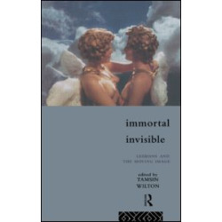 Immortal, Invisible Immortal, Invisible