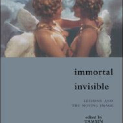 Immortal, Invisible Immortal, Invisible