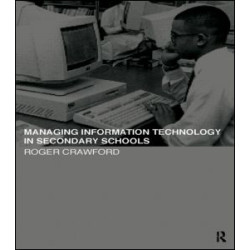 The ICT Teacher's Handbook The ICT Teacher's Handbook