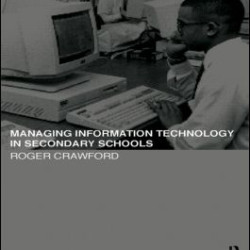 The ICT Teacher's Handbook The ICT Teacher's Handbook