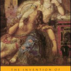 The Invention of Ancient Israel The Invention of Ancient Israel