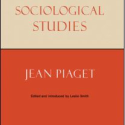 Sociological Studies
