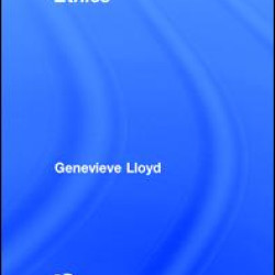 Routledge Philosophy GuideBook to Spinoza and the Ethics Routledge Philosophy GuideBook to Spinoza and the Ethics