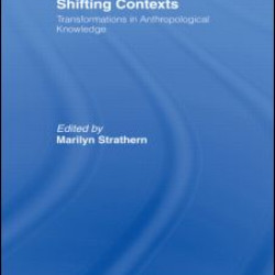 Shifting Contexts