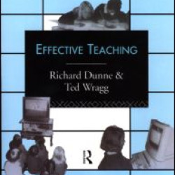 Effective Teaching Effective Teaching
