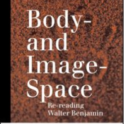 Body-and Image-Space