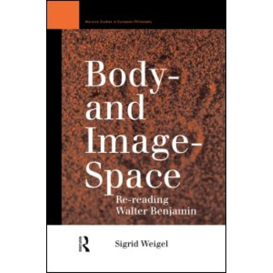Body-and Image-Space
