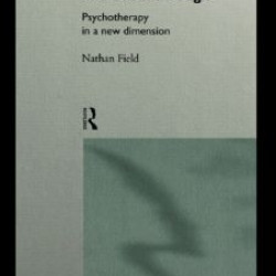 Breakdown and Breakthrough Breakdown and Breakthrough