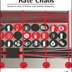 Exchange Rate Chaos Exchange Rate Chaos