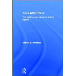 Elvis After Elvis Elvis After Elvis