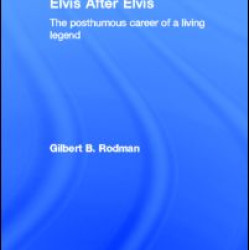 Elvis After Elvis Elvis After Elvis