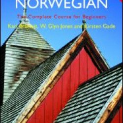 Colloquial Norwegian Colloquial Norwegian