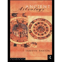 Ancient Astrology