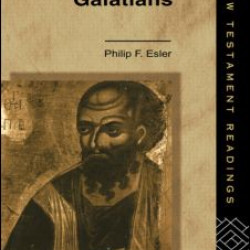 Galatians