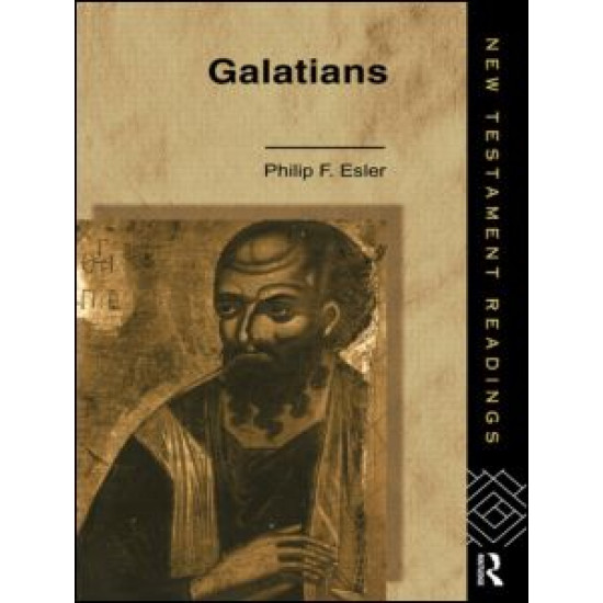 Galatians