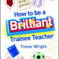 Freud, Jung, Klein - The Fenceless Field Freud, Jung, Klein - The Fenceless Field