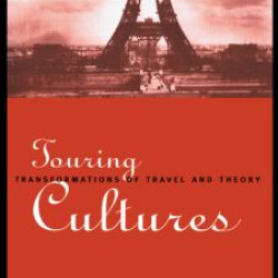 Touring Cultures