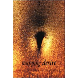 Mapping Desire:Geog Sexuality Mapping Desire:Geog Sexuality