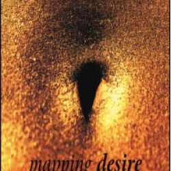 Mapping Desire:Geog Sexuality Mapping Desire:Geog Sexuality