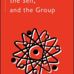 Object Relations, The Self and the Group