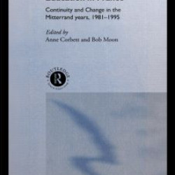 Education in France Education in France