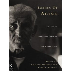 Images of Aging Images of Aging
