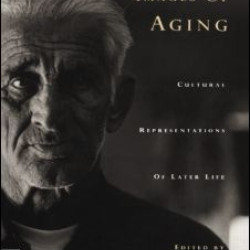 Images of Aging Images of Aging