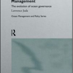 International Law and Ocean Management