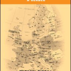 The Politics of European Integration The Politics of European Integration
