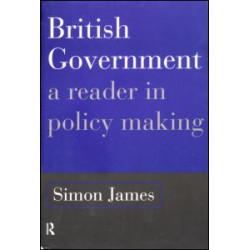 British Government