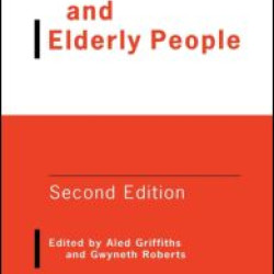 The Law and Elderly People The Law and Elderly People