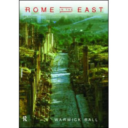 Rome in the East Rome in the East