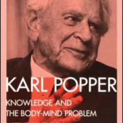 Knowledge and the Body-Mind Problem Knowledge and the Body-Mind Problem